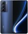 Realme Narzo 80x